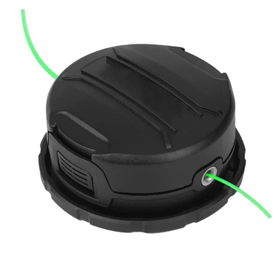 テッド 2692 Quad Close Trap Seal Device - Jay R. Smith Mfg. Co.